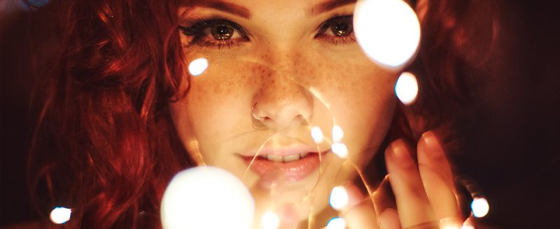 32 Law Of Attraction Tips For Attracting Abundance And Prosperity