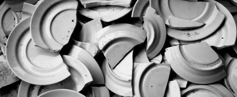 14 Good Luck Superstitions from Around the World