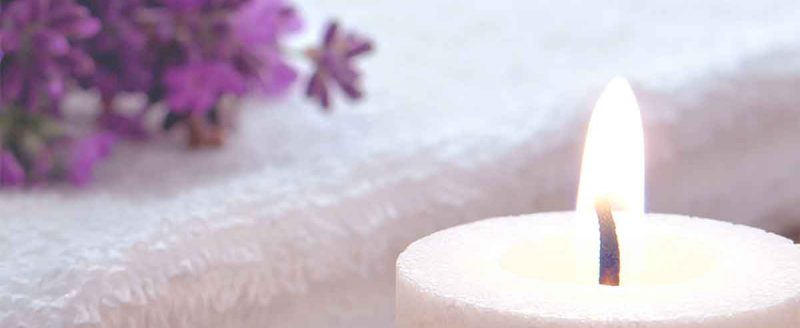 About Aromatherapy