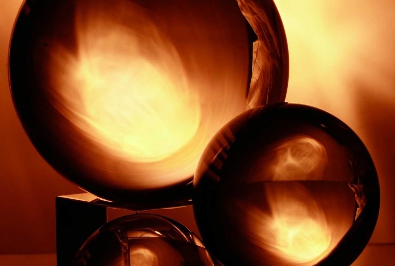 Intuitive Development