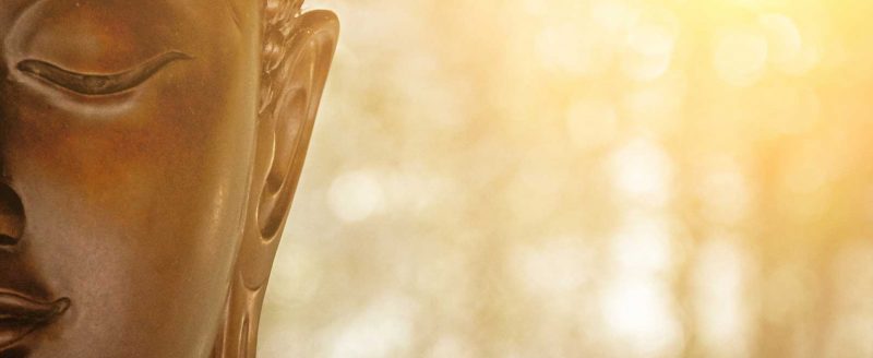 What is mindfulness?