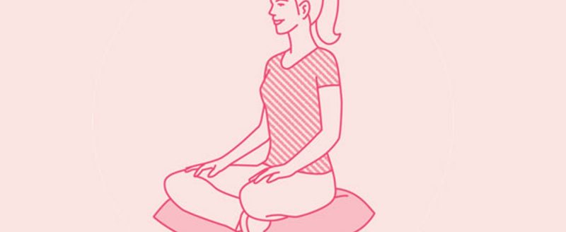 How to Practice Mindfulness