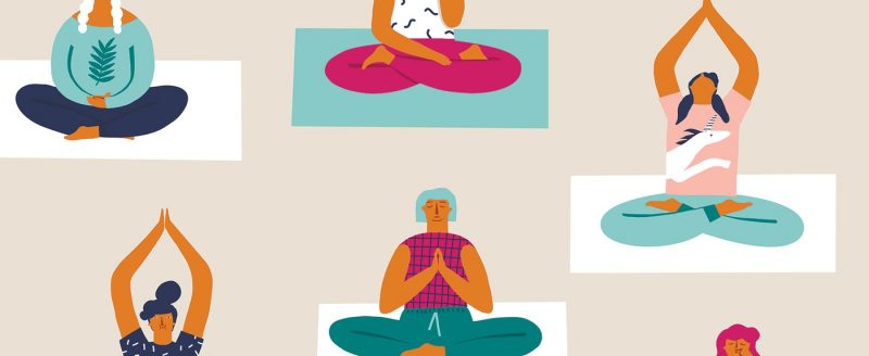 What is Mindfulness?