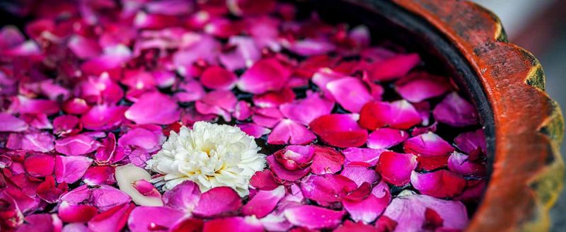 27 Creative Ways to Attract Abundance