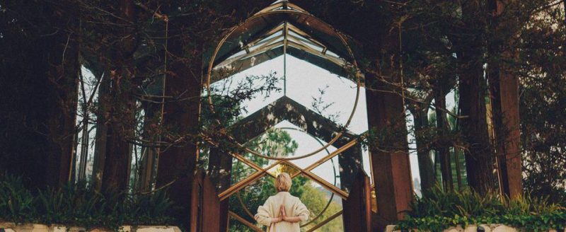 Five Simple Mindfulness Practices For People Who Hate To Meditate