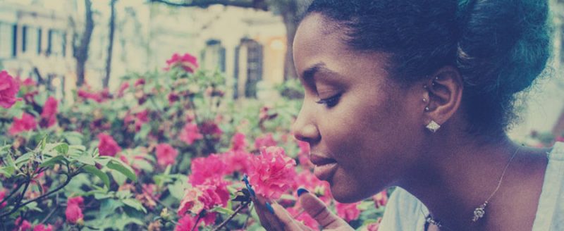 7 Great Benefits of Mindfulness in Positive Psychology