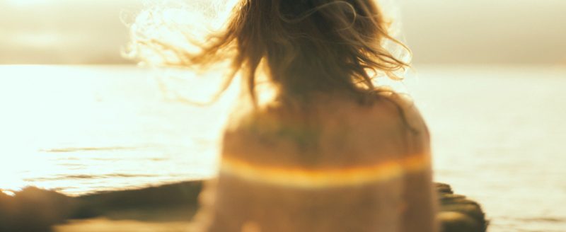 The Abundance Loop: How to Develop a Powerful Abundance Mentality That Attracts Wealth Effortlessly